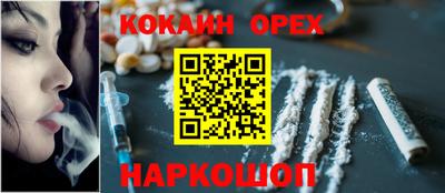 спиды Аргун