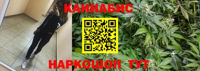 крисы Апрелевка