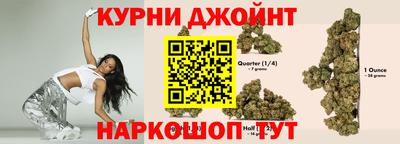 спиды Аргун