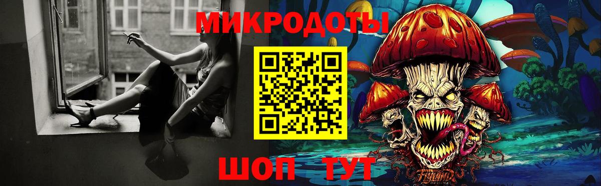 Псилоцибиновые грибы Cubensis  Вход с VPN  Вязьма 